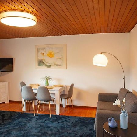 Ferienhaus Auszeit Lindenfels 外观 照片